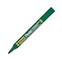Veekindel marker, 1.5 - 2 mm, roheline v.