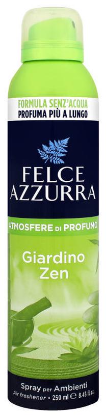 Gaisa atsvaidzinātājs Felce Azzurra
