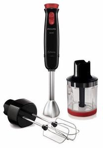 Trintuvas Philips HR1629/90