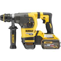 Перфоратор Dewalt DCH335X2-QW, 5.1 кг, 1800 Вт