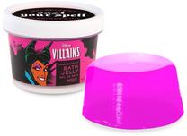 Желе для ванны Mad Beauty Disney Pop Villains Maleficent, 95 г