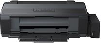 Tintes printeris Epson EcoTank ET-14000, krāsains