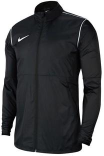 Džemperi, bērniem Nike JR Park 20 BV6904, melna krās., l
