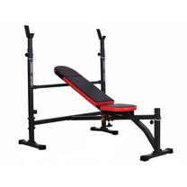 Treneru sols Marbo Sport