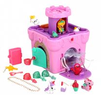Набор для создания украшений Princess Castle
