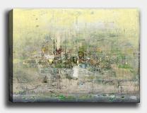 Reprodukcija Wallity 770171806-5070, 70 cm x 50 cm