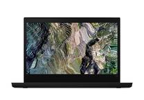 Sülearvuti Lenovo ThinkPad L14 G2 20X2SAWN00, Intel® Core™ i5-1145G7, 8 GB, 256 GB, 14 ", Intel HD, must v., EN, Windows