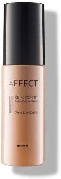 Skystas makiažo pagrindas Affect Skin Expert, tone 2n, 30 ml