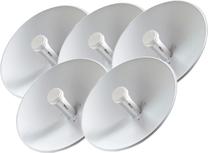 Antena Ubiquiti PowerBeam M 5 Pack PBE-M2-400-5Pack