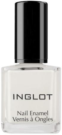 Nagų lakas Inglot, 15 ml