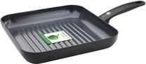 Praepann Green Pan, alumiinium/keraamiline