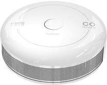 Jutiklis Fibaro Carbon Monoxide Detector