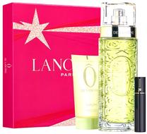 Dāvanu komplekts sievietēm Lancome O De Lancome
