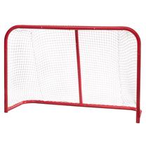 Ledo ritulio vartai Atom Sports 121036, 183 cm
