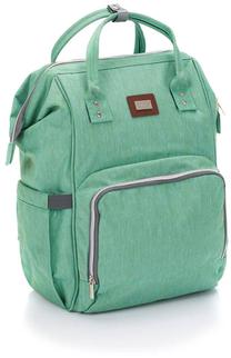 Ratu soma Fillikid Changing Backpack