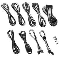 Vads Cablemod PRO ModMesh C-Series RMi/RMx