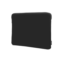 Portatīvā datora apvalks Lenovo Basic Sleeve, melna krās., 13-14"