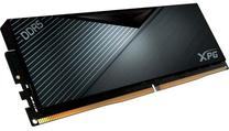 Operatyvioji atmintis (RAM) Adata XPG Lancer AX5U6400C3232G-CLABK, DDR5, 32 GB, 6400 MHz