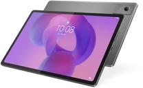 Planšetinis kompiuteris Lenovo TB361ZU ZAGF0098SE, 12.1", 8GB/256GB, 5G, luna grey sp.