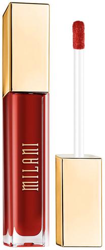Lūpu krāsa Milani Amore Matte, fixation krās., malc33