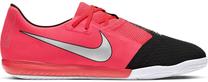 Futbolo bateliai Nike Phantom VNM, 45