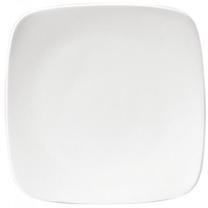 Lėkštė Leela Baralee Simple Plus, Ø 26.5 cm, smėlio sp.