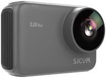 Veiksmo kamera Sjcam SJ9 Max