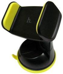 Automobilinis telefono laikiklis Hoco