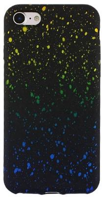 Telefona vāciņš TakeMe, dzeltena krās., Samsung