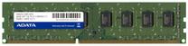 Оперативная память (RAM) Adata AD3U1600W4G11-B, DDR3 (RAM), 4 GB, 1600 MHz
