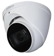 Kupolinė kamera Dahua HAC-HDW2402T-Z-A