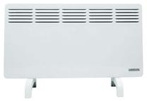 Конвекционный радиатор Thermoval T17 PRO, 1500 Вт