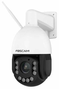 Stebėjimo kamera Foscam SD4H