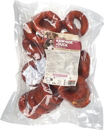 Skanėstas šunims Flamingo R'Hide 525705, antiena, 2.2 kg, 20 vnt.
