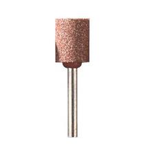 Комплект Dremel, 3 шт.
