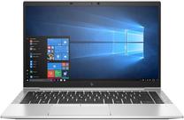 Sülearvuti HP EliteBook 845 G8 401N2EA#B1R, AMD Ryzen™ 5 PRO 5650U, 8 GB, 256 GB, 14 ", AMD Graphics, hõbe v., EN, Windows