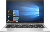 Portatīvais dators HP EliteBook 840 G7 176X4EA, Intel® Core™ i7-10510U Processor (8 MB Cache, 1.80 GHz), 16 GB, 512 GB, 14 ", Intel HD, sudraba krās., EN, Windows