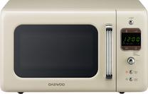 Mikrobangų krosnelė Daewoo KOR-6LBRC