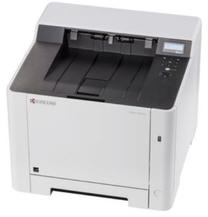Laserprinter Kyocera P5021cdn/KL3, värviline