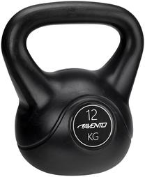 Svarstis Avento 42KE, 12 kg