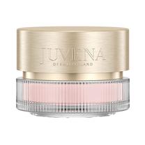 Sejas krēms Juvena Master Care Pink Rose, 75 ml