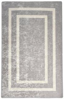 Kilimas Conceptum Hypnose 882CHL1402, įvairių spalvų, 230 cm x 160 cm