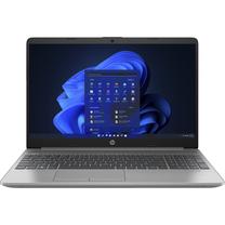 Nešiojamas kompiuteris HP 250 G9, Intel Core i5-1235U, 16 GB, 512 GB, 15.6 ", Intel HD, pilka sp., EN, Windows