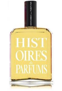 Kvapusis vanduo Histoires de Parfums 1876, 120 ml