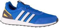 Sporta apavi Adidas, zila krās., 46