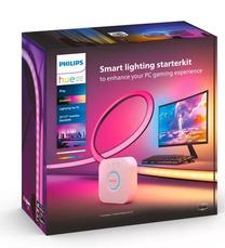 LED juosta Philips Hue, 15 W, 0.95 m, IP20, 220 - 240 V