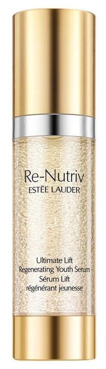 Veido serumas Estee Lauder Re-Nutriv, 30 ml
