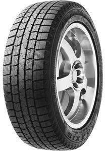 Žieminė automobilių padanga Maxxis SP3 Premitra Ice 185/60/R14, 82-T, C, E, 71 dB