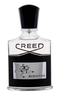 Parfimērijas ūdens Creed Aventus Men, 50 ml