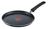 Keptuvė Tefal Generous Cook C2773853, Ø 25 cm, aliuminis